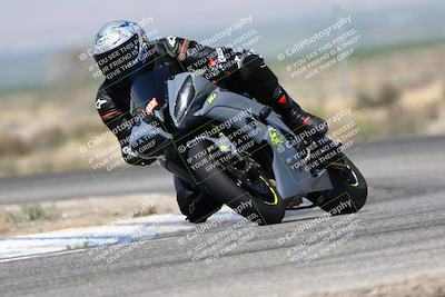 media/May-27-2024-Lets Ride (Mon) [[29979fda6e]]/B Group/1020am (Star Mazda)/